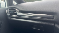 Ford Fiesta 1.0 EcoBoost Hybrid mHEV 125 ST-Line 5dr Petrol Hatchback